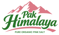Pak Himalaya 