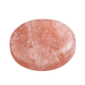 Himalayan Salt Cooking Tile - Round