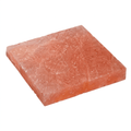 Himalayan Salt Cooking Tile - Square